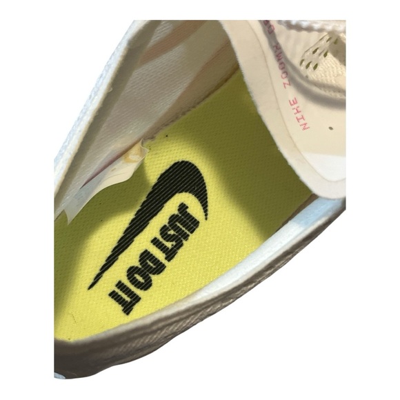 NWOT MEN'S NIKE ZOOMX DRAGONFLY TRACK AND FIELD RUNNING SHOES - Picture 6 of 15